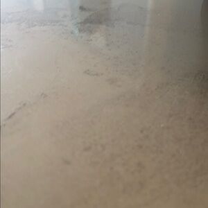 Marble Surface